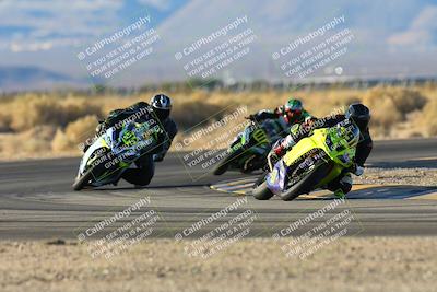 media/Dec-07-2024-CVMA (Sat) [[21c5f1ef85]]/Race 11-Amateur Supersport Open/